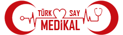 T�rksay Medikal